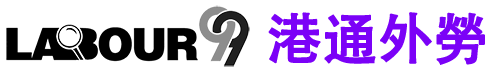 LOGOF3